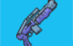 Zombs royale
